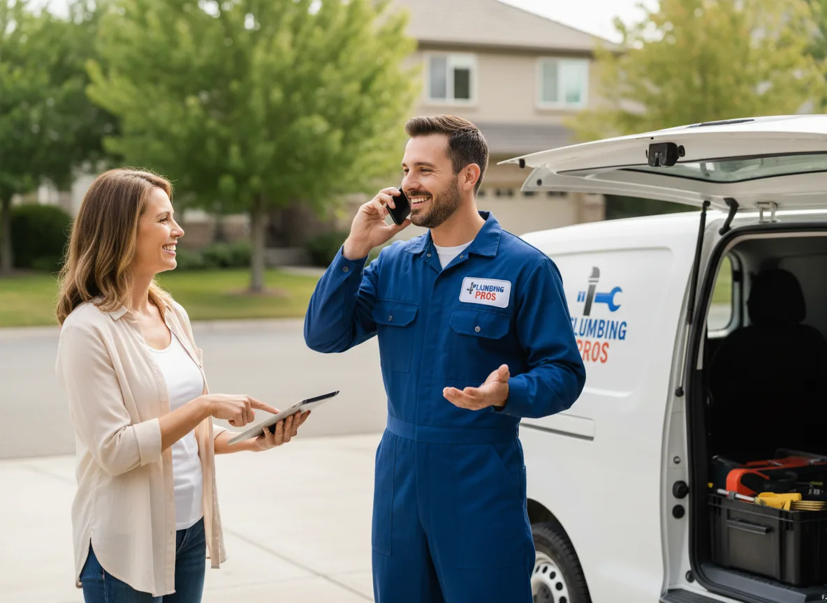Water Heater Repair Saint John, WA FAQs